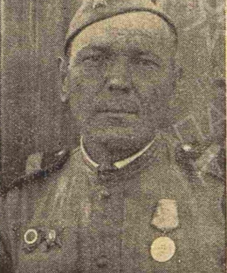 Мулюкин Александр Иванович