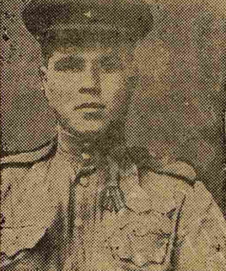 Яковлев Михаил Сафонович