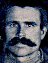 Лопатин Дмитрий Григорьевич