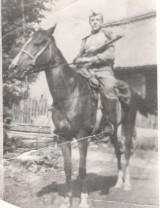 Базаров Филипп Васильевич