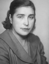 Асенчакова Александра Ивановна