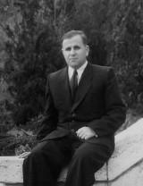 Вейсов Мустафа Вейсович