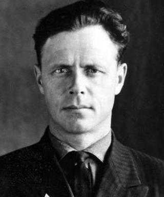 Зенцов Евгений Иванович