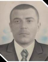 Куленков Степан Петрович