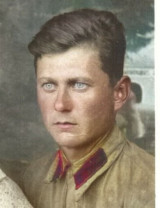 Куленков Николай Степанович