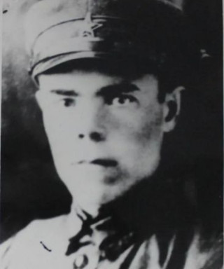 Маклаков Геннадий Иванович