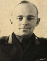 Ивонин Егор Михайлович