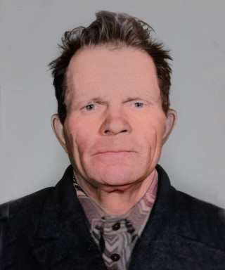 Куприн Сергей Григорьевич