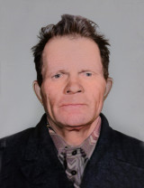 Куприн Сергей Григорьевич