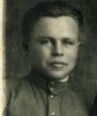 Домнин Аркадий Григорьевич