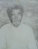 Горячих Василий Алексеевич