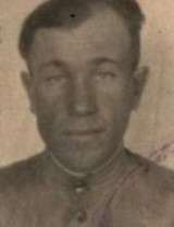 Вычегжанин Андрей Васильевич