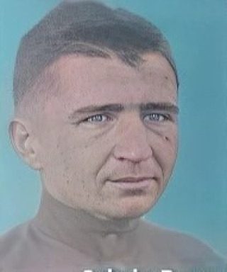 Зелюков Василий Дмитриевич