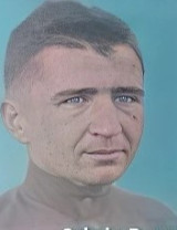 Зелюков Василий Дмитриевич