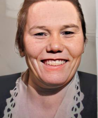 Зелюкова Анна Степановна