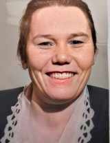 Зелюкова Анна Степановна