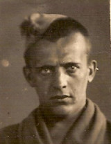 Головкин Василий Иванович