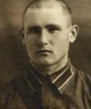 Пузинский Леонид Андреевич