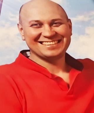 Полищук Вадим Анатольевич