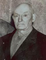 Мягков Михаил Никифорович