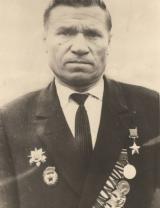 Борискин Анатолий Васильевич