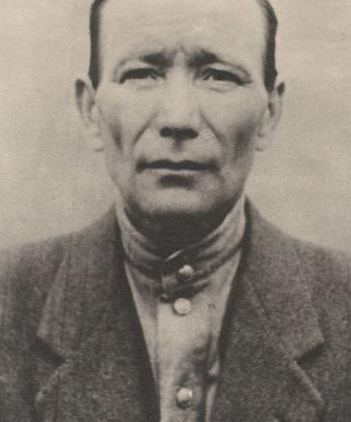 Борин Иван Андрианович