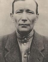 Борин Иван Андрианович