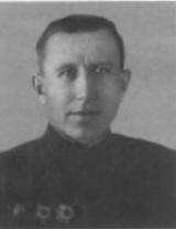 Вахрушев Сергей Иосифович
