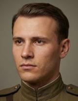 Линник Михаил Никифорович