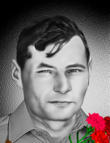 Гаркуша Григорий Михайлович