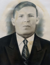 Антипин Александр Николаевич