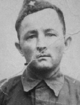 Ахметгалиев Габдельнур Ахметгалиевич