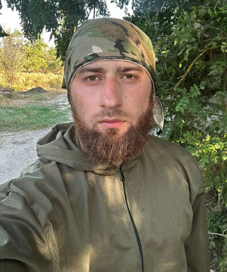 Клейнс Александр Эдмундович