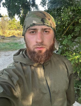 Клейнс Александр Эдмундович