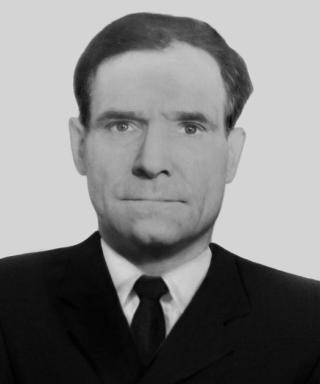Толмачев Александр Елисеевич