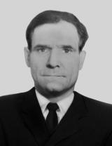 Толмачев Александр Елисеевич