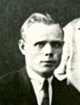 Андреенков Савелий Петрович