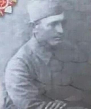 Гук Семен Дмитриевич
