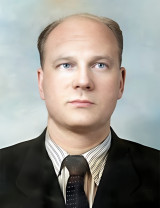 Ларин Василий Андреевич