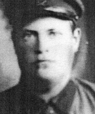 Бяков Максим Афанасьевич