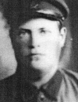 Бяков Максим Афанасьевич