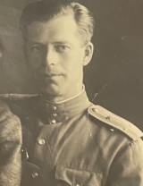 Богатырев Иван Дмитриевич