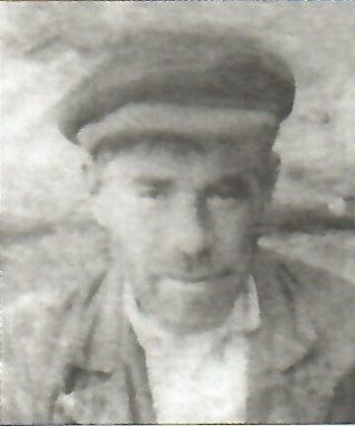 Аганин Ефим Тимофеевич