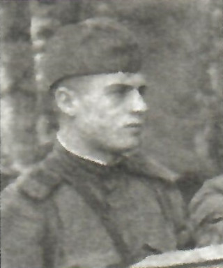 Аганин Владимир Ефимович