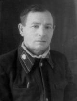 Шнуров Владимир Васильевич