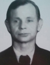 Шнуров Георгий Васильевич