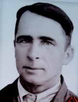 Заика Борис Федорович