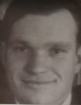 Ковалев Иван Андреевич