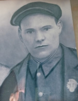 Константинов Александр Иванович