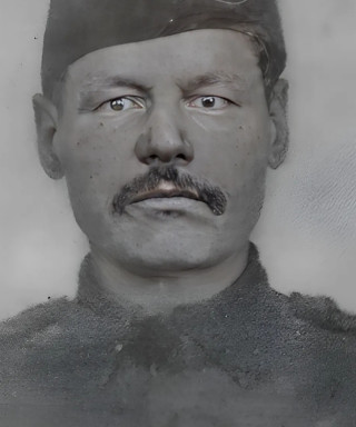 Бушуев Алексей Платонович